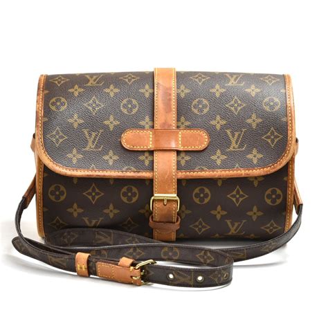 louis vuitton marne monogram|louis Vuitton Monogram wallet.